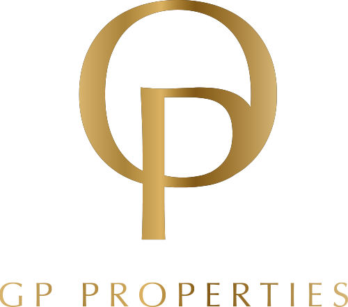 GP-Properties-Logo-Web